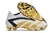 Chuteira Campo Adidas Predator Accuracy + FG