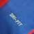 Camisa do Barcelona 2010/11 Home Retrô - Exclusiva - G10_sports