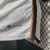 Camisa Alemanha Home 2022/23 Versão Jogador - loja online
