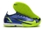 Chuteira de Futsal Nike Mercurial Vapor 14 Elite IC Recharge Pack