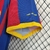Imagem do Camisa do Barcelona 2010/11 Home Retrô - Exclusiva