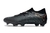 Chuteira Puma FG Spike FUTURE- Laçamento na internet