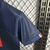 Camisa do PSG Home 2022/23 - Feminina - comprar online