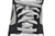Tênis Nike Zoom Dunk Low Pro SB Wolf Grey - loja online