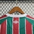 Camisa Fluminense Home 2023/24 - comprar online