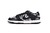 TênisNike Sb Dunk Low “Quarter Snacks”