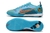 Chuteira de Futsal Nike Mercurial Vapor 14 Elite IC - Blue Print - comprar online