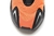 Imagem do Tênis Adidas Yeezy Boost 700 MNVN - Laranja