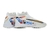 Chuteira Nike Phantom GX Low Elite FG Society - (Cano Alto) - comprar online