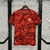 Camisa do Portugal Red 2024/25 - Exclusiva