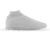 Chuteira New Balance Tekela v4 Pro FG Society