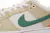 Tênis Jarritos x Nike SB Dunk Low - loja online