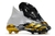Chuteira Adidas Predator Mutator 20+ (Cano Alto) Campo