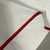 Camisa do Flamengo Home 2024/25 - Lançamento - G10_sports