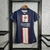 Camisa do PSG Home 2022/23 - Feminina