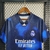 Camisa do Real Madrid 2018/19 Edição especial Retrô na internet