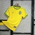Camisa da Seleção Brasileira 1998 - Reedição Exclusiva - loja online