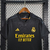 Camisa do Real Madrid Home 2024/25 - Lançamentos - loja online