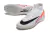 Chuteira Nike Zoom Mercurial Superfly 9 Academy Society - ( Cano Alto) - loja online