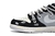 Tênis Nike Dunk Low "Retro" Vibe - comprar online