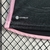 Imagem do Camisa do Inter Miami Away 2023/24 - Feminina