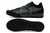 Puma Future Z 1.1 IC 7 - comprar online
