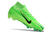Chuteira Nike Superfly 9 MDS Elite - Lançamento CR7 + BRINDE EXCLUSIVO - G10_sports