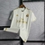 Camisa do Real Madrid 2018/19 Home Retrô - comprar online