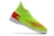 Chuteira Predator Mutator 20.3 Society - Verde - loja online