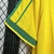 Imagem do Camisa da Seleção Brasileira 1998 - Reedição Exclusiva