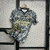 Camisa do Real Madrid (Edição Especial) - Lançamento - loja online