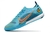Imagem do Chuteira de Futsal Nike Mercurial Vapor 14 Elite IC - Blue Print