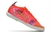 Chuteira Nike Futsal Vapor 14 Elite IC - Rosa - G10_sports