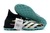 Chuteira Adida Predador 20.3 TF
