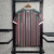 Camisa Fluminense Home 2023/24 na internet