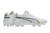 Imagem do Chuteira Puma King Ultimate Icon AG/FG Campo