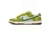 Tênis Nike Nike SB Dunk Low Green Apple