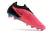 Chuteira de Campo Nike Phantom GX Elite FG - loja online