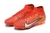 Chuteira Nike Air Zoom Campo- Lançamento CR7 + BRINDE EXCLUSIVO na internet