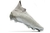 Imagem do Chuteiras FG Adidas Predator Mutator Campo