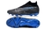 Chuteira Nike Gripknit Phantom GX Elite Campo - Cano Alto - loja online