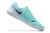 Chuteira Nike Tiempo Legend Campo - Lançamento - G10_sports
