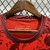 Camisa do Portugal Red 2024/25 - Exclusiva - comprar online