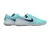 Chuteira Nike Tiempo Legend Campo - Lançamento