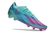 Chuteira Adidas X Crazyfast.1 exclusiva de Lionel Messi! - LANÇAMENTO - G10_sports