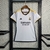 Camisa do Real Madrid Home 2023/24 - Feminina