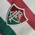 Imagem do Camisa Fluminense Away 2023/24