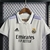 Imagem do Camisa do Real Madrid Home 2022/23 - Feminina