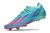 Imagem do Chuteira Adidas X Crazyfast.1 exclusiva de Lionel Messi! - LANÇAMENTO