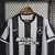 Camisa do Botafogo Home 2023 - comprar online